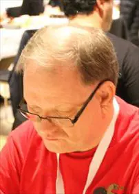 Matthias Roeder (Mayrhofen, 2022)