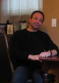 Francis C Romano (2011)