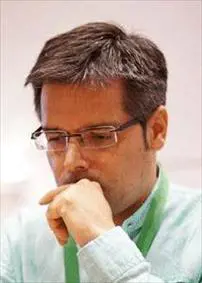 Francisco Romero Berruezo (2020)