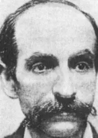 Samuel Rosenthal (0)