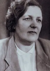 Liudmila Rudenko (0)