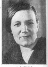 Liudmila Rudenko (0)