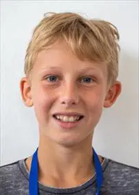 Felix Rueckel (Willingen, 2021)