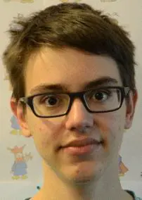 Maximilian Ruff (Willingen, 2015)