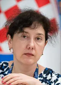 Julia Ryjanova (Baku, 2023)