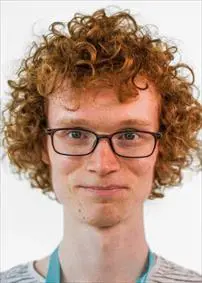 Ramil Sabirov (Willingen, 2022)