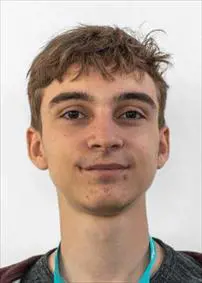 Rafael Sabirov (Willingen, 2022)