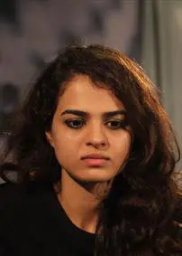 Tania Sachdev (Troms�, 2014)