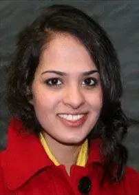 Tania Sachdev (0)