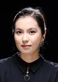 Dinara Saduakassova (2019)
