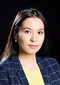 Dinara Saduakassova (2020)