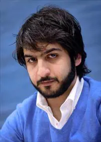 AR Saleh Salem (2016)