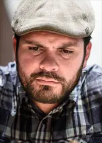 Oscar Gerardo Sanchez Enriquez (2016)