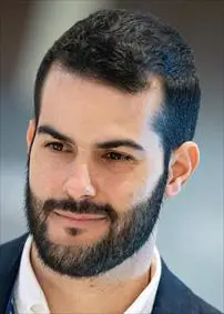 Roberto Carlos Sanchez Alvarez (Baku, 2023)