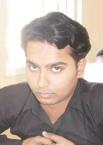 Minhaz Uddin Mohammad (India, 2004)