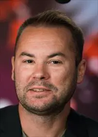 Ivan Saric (Zagreb, 2023)