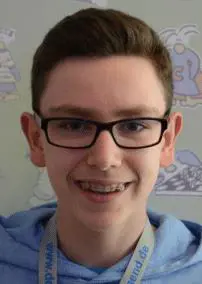 Daniel Savchenko (Willingen, 2016)