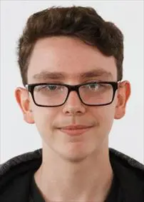 Daniel Savchenko (Willingen, 2018)
