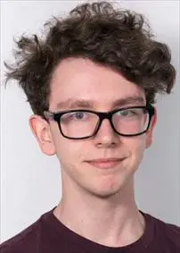 Daniel Savchenko (Willingen, 2019)