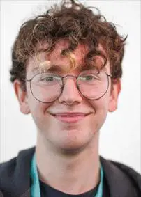 Daniel Savchenko (Willingen, 2022)
