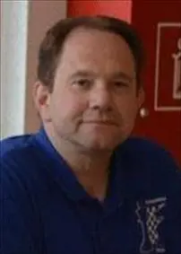 Ralf Schmidt (2018)
