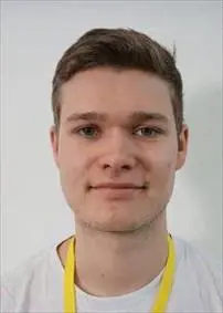 Christian Scharf (Willingen, 2024)