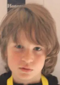 Jakob Scheinhuette (2010)
