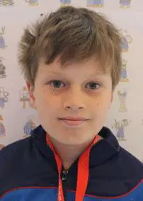 Julian Schimke (Willingen, 2015)