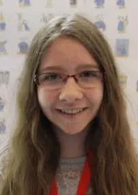 Lara Schulze (Willingen, 2015)