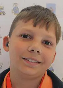 Nico Antonio Schauties (Willingen, 2015)
