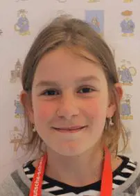 Pauline Schmidt (Willingen, 2015)