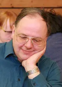 Torsten Schulte (Deizisau, 2015)