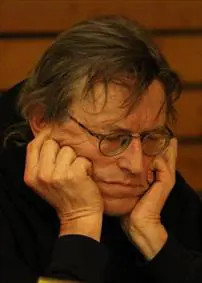 Wilfried Schroeder (Deizisau, 2012)