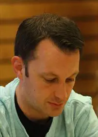 Thorsten Schmitz (Deizisau, 2012)