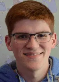 Marlon Schaefer (Willingen, 2016)
