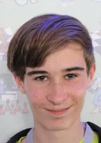 Stefan Schlick (Willingen, 2016)