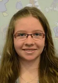 Lara Schulze (Willingen, 2016)