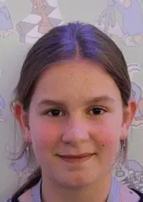 Pauline Schmidt (Willingen, 2016)