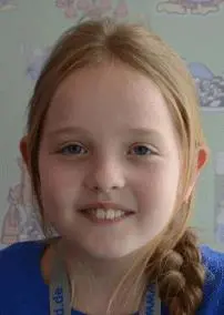 Alexa Scherf (Willingen, 2016)