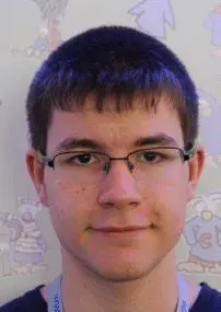 Daniel Schmidt (Willingen, 2016)