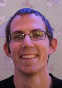 Patrick Schranz (Willingen, 2016)