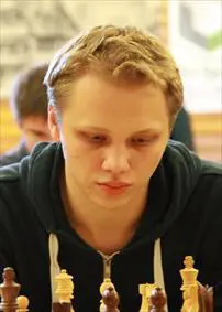 Robin Schlichtmann (Deizisau, 2015)