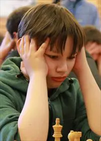 Kevin Schroeder (Deizisau, 2015)