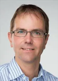 Joerg Peter Schlegel (2018)