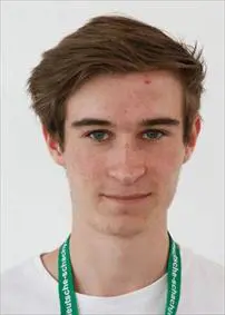 Stefan Schlick (Willingen, 2018)