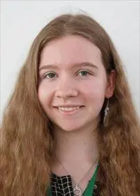 Lara Schulze (Willingen, 2018)