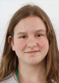 Pauline Schmidt (Willingen, 2018)