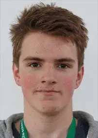 Edward Schneider (Willingen, 2018)