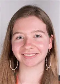 Lara Schulze (Willingen, 2019)