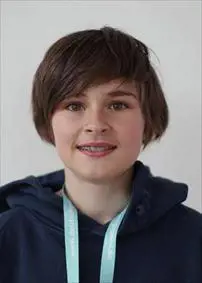 Aaron Schwan (Willingen, 2022)